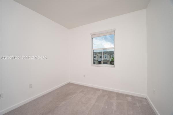 The Riviera, 2667 SE 10th St, Homestead, Florida 33035, image 1