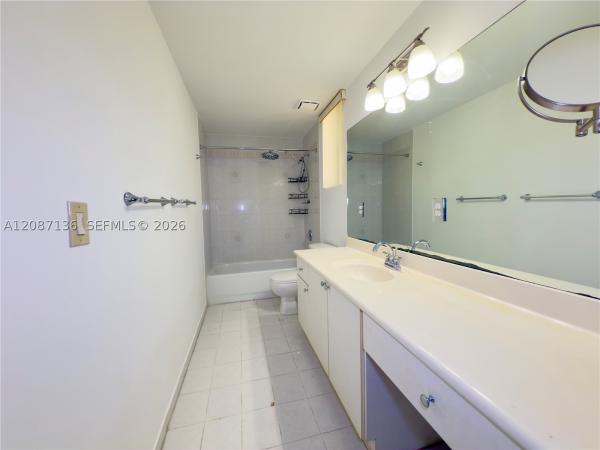 The Courts At Doral Isles, 6520 NW 114th Ave #1621, Doral, Florida 33178, image 1