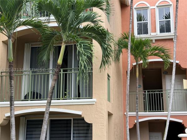 The Courts At Doral Isles, 6520 NW 114th Ave #1621, Doral, Florida 33178, image 2