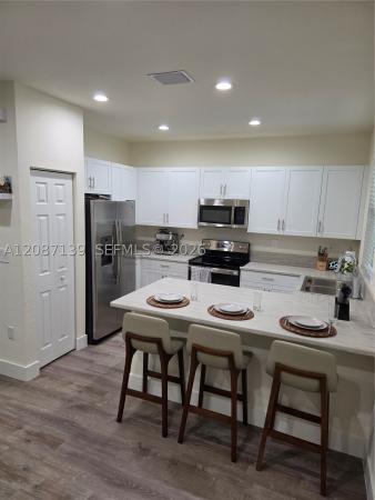 Aquabella, 11079 W 32nd Ln, Hialeah, Florida 33018, image 3