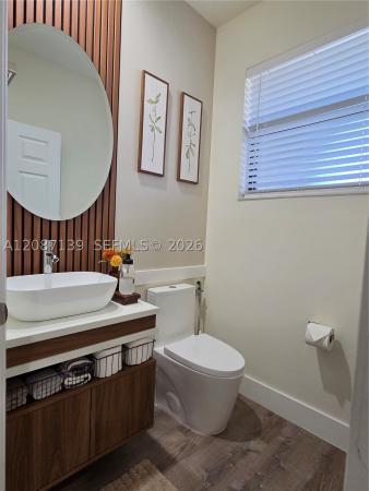 Aquabella, 11079 W 32nd Ln, Hialeah, Florida 33018, image 1