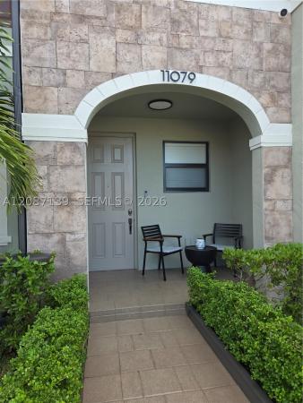 Aquabella, 11079 W 32nd Ln, Hialeah, Florida 33018, image 2