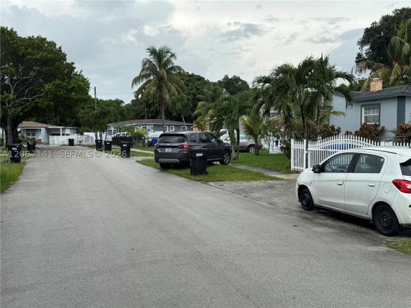 Fleeman Heights, 1077 NE 157th Ter, North Miami Beach, Florida 33162, image 1