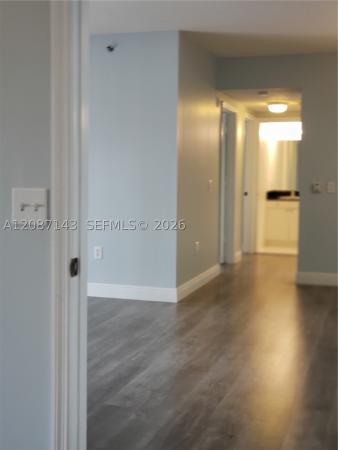 9340 Fontainebleau Blvd #W212, Unincorporated Dade County, Florida 33172, image 2