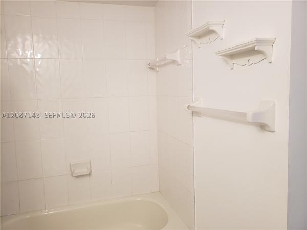 9340 Fontainebleau Blvd #W212, Unincorporated Dade County, Florida 33172, image 1