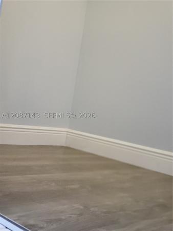 9340 Fontainebleau Blvd #W212, Unincorporated Dade County, Florida 33172, image 3