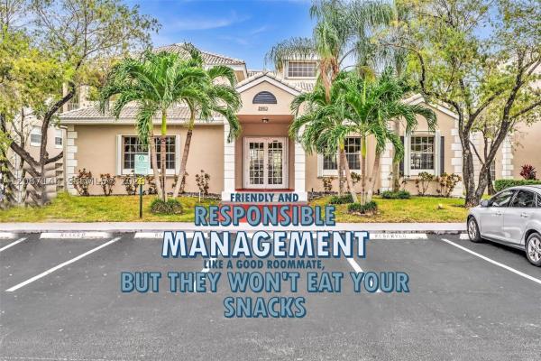 LakeView Club, 2881 N Oakland Forest Dr #113, Oakland Park, Florida 33309, image 1