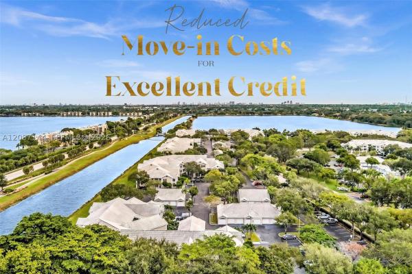 LakeView Club, 2881 N Oakland Forest Dr #113, Oakland Park, Florida 33309, image 3