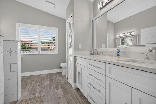 Cypress Glen, 10885 SW 1st Ct, Coral Springs, Florida 33071, image 1