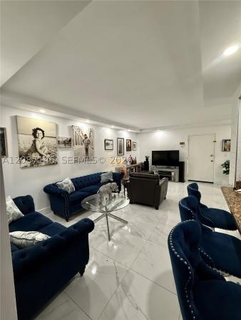 9441 SW 4th St #301, Unincorporated Dade County, Florida 33174, image 2