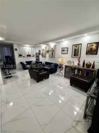 9441 SW 4th St #301, Unincorporated Dade County, Florida 33174, image 1