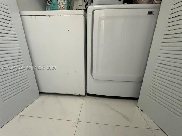 9441 SW 4th St #301, Unincorporated Dade County, Florida 33174, image 3