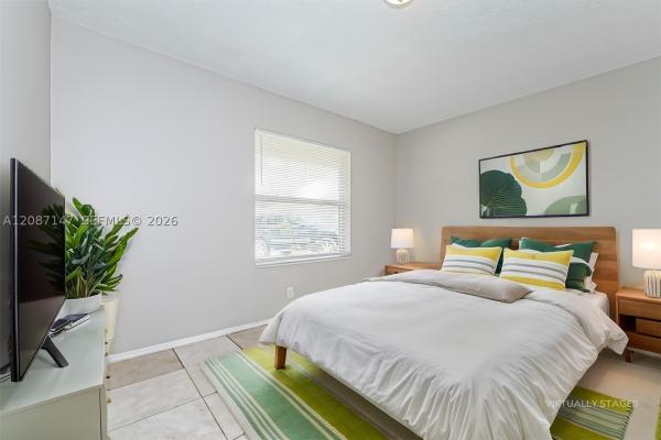 6129 Moonbeam Dr, Lake Worth, Florida 33463, image 1