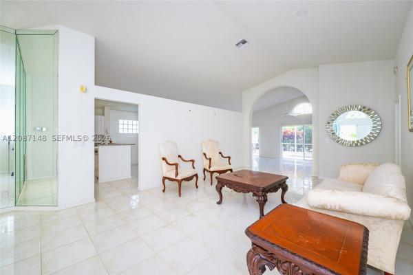 Palm Isles, 9706 Harbour Lake Cir, Boynton Beach, Florida 33437, image 3