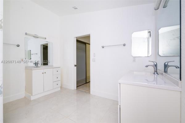 Palm Isles, 9706 Harbour Lake Cir, Boynton Beach, Florida 33437, image 1
