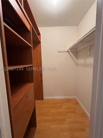 Heritage, 645 NE 121st St #304, North Miami, Florida 33161, image 3