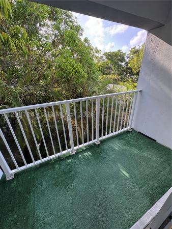 Heritage, 645 NE 121st St #304, North Miami, Florida 33161, image 2