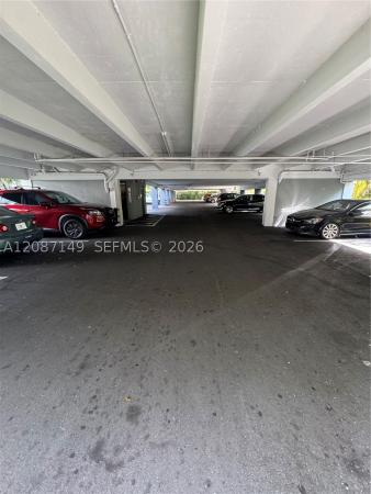 Heritage, 645 NE 121st St #304, North Miami, Florida 33161, image 1