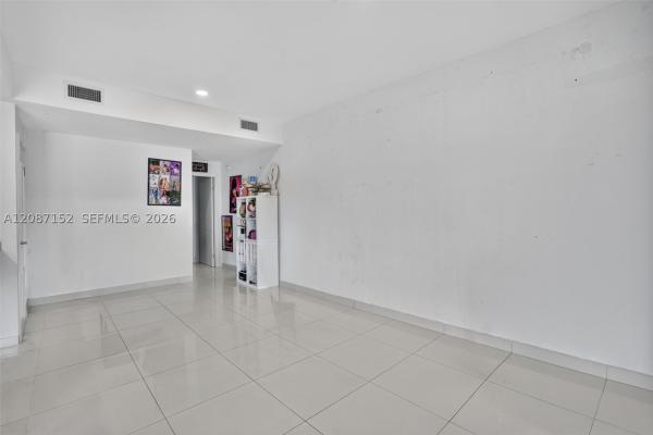 25836 SW 139th Path, Homestead, Florida 33032, image 1