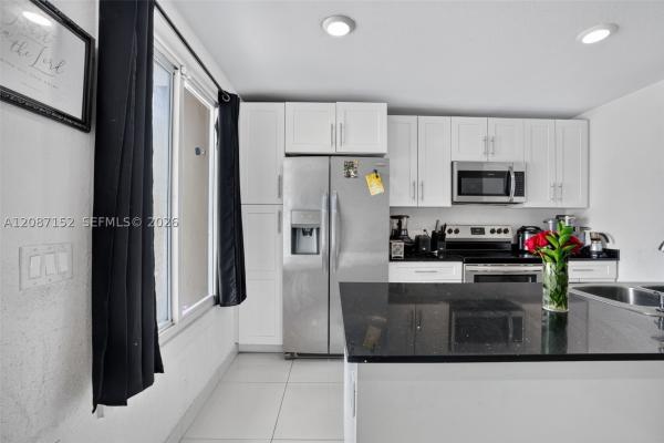 25836 SW 139th Path, Homestead, Florida 33032, image 3