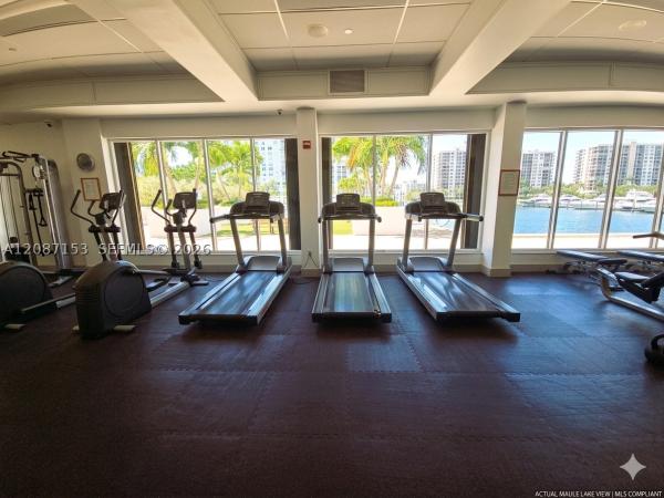 Admirals Port West, 2801 NE 183rd St #1805W, Aventura, Florida 33160, image 1