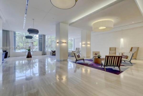 Arlen House East, 100 Bayview Dr #PH-31, Sunny Isles Beach, Florida 33160, image 1