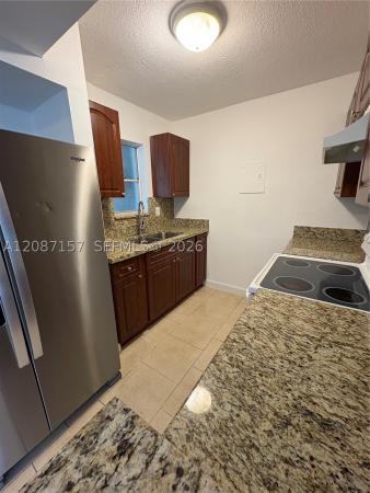 Royal Springs, 633 S Royal Poinciana Blvd #B218, Miami Springs, Florida 33166, image 3