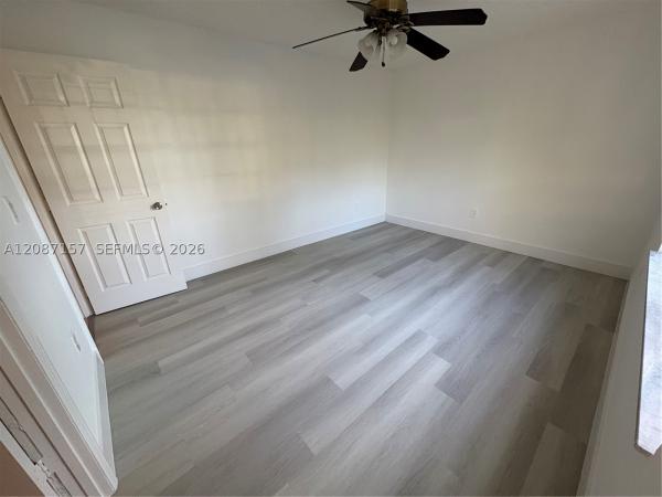 Royal Springs, 633 S Royal Poinciana Blvd #B218, Miami Springs, Florida 33166, image 2