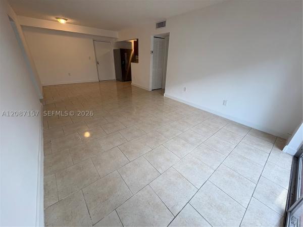 Royal Springs, 633 S Royal Poinciana Blvd #B218, Miami Springs, Florida 33166, image 1