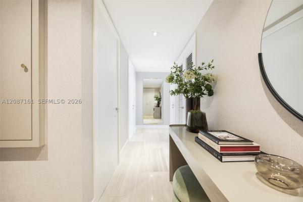 Echo Brickell, 1451 Brickell Ave #1901, Miami, Florida 33131, image 2