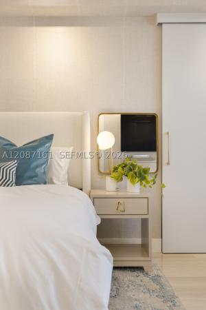 Echo Brickell, 1451 Brickell Ave #1901, Miami, Florida 33131, image 1