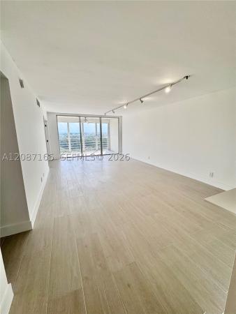 Oaks Lane At Palm-Aire, 575 Oaks Ln #1008, Pompano Beach, Florida 33069, image 1