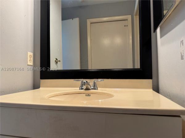 Fort Myers Shores, 2239 Lotus Rd, Fort Myers, Florida 33905, image 1