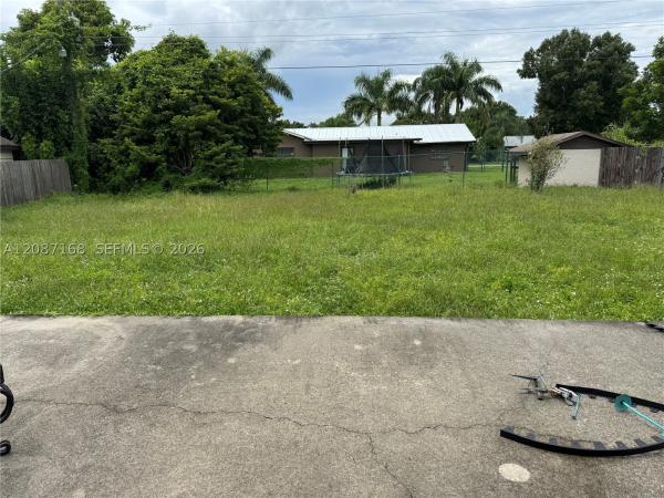 Fort Myers Shores, 2239 Lotus Rd, Fort Myers, Florida 33905, image 3