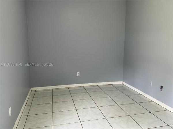 Fort Myers Shores, 2239 Lotus Rd, Fort Myers, Florida 33905, image 2