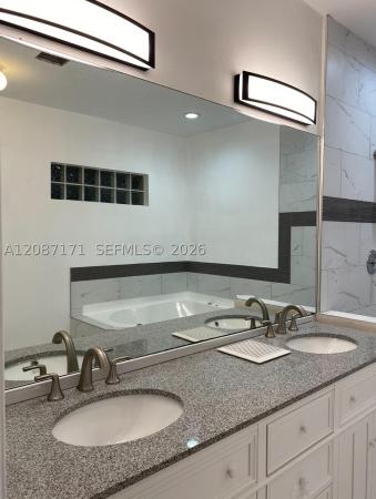 15244 SW 109th St, Unincorporated Dade County, Florida 33196, image 3