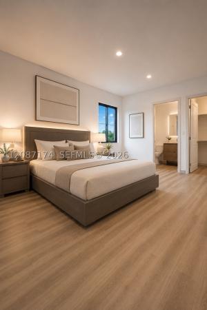Alphaville, 931 NW 12th St, Florida City, Florida 33034, image 3