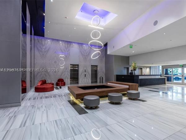 Miami, Florida 33132, image 3