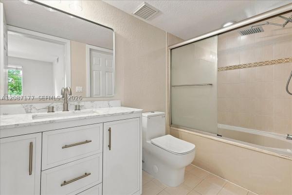Breeze Of Galloway, 21000 SW 87th Ave #204, Cutler Bay, Florida 33189, image 1