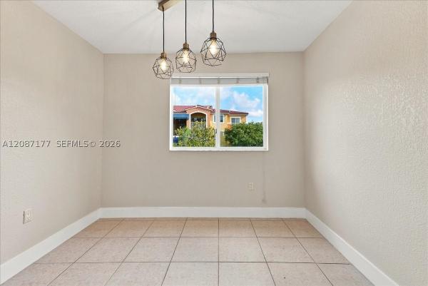 Breeze Of Galloway, 21000 SW 87th Ave #204, Cutler Bay, Florida 33189, image 2