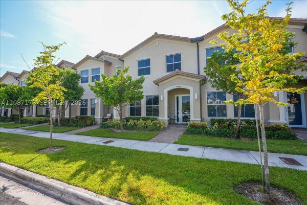 14824 SW 265th St, Homestead, Florida 33032, image 3