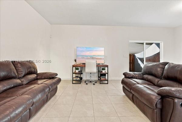 14824 SW 265th St, Homestead, Florida 33032, image 2