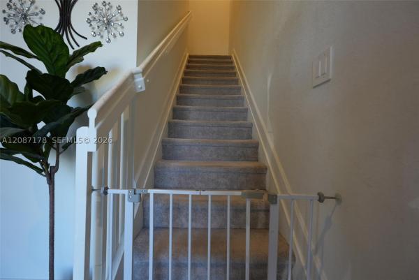 14824 SW 265th St, Homestead, Florida 33032, image 1