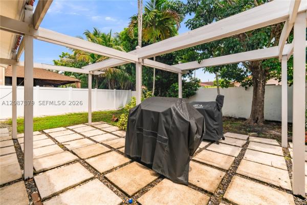 2437 SW 99th Ct #N, Unincorporated Dade County, Florida 33165, image 3