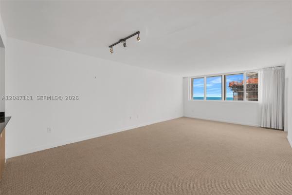 Harbour House, 10275 Collins Ave #1511, Bal Harbour, Florida 33154, image 3