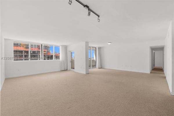 Harbour House, 10275 Collins Ave #1511, Bal Harbour, Florida 33154, image 2