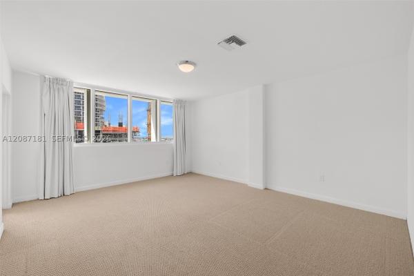 Harbour House, 10275 Collins Ave #1511, Bal Harbour, Florida 33154, image 1
