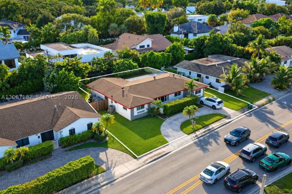 20120 Highland Lakes Blvd, Unincorporated Dade County, Florida 33179, image 3