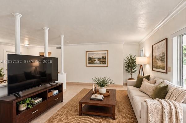 20120 Highland Lakes Blvd, Unincorporated Dade County, Florida 33179, image 1