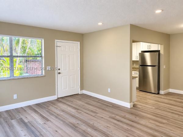Atlantic Palms, 400 NW 65th Ave #120, Margate, Florida 33063, image 1